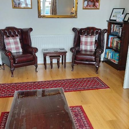 The Redcliff Hotel Уеймут Екстериор снимка